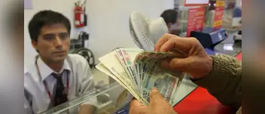 ¿En qué si y en qué no debo invertir mi gratificación? ¿En qué si y en qué no debo invertir mi gratificación?