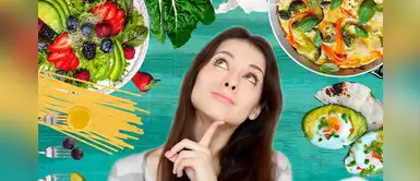 Cáncer: mitos y verdades relacionados a esta enfermedad Cáncer: mitos y verdades relacionados a esta enfermedad