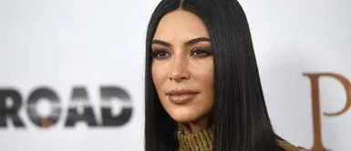 Peinados que las chicas de cabello lacio deberían atreverse a probar Peinados que las chicas de cabello lacio deberían atreverse a probar