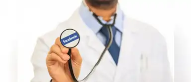 Facebook busca evitar las publicaciones de falsos estudios científicos Facebook busca evitar las publicaciones de falsos estudios científicos