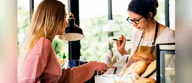 5 negocios creativos que puedes emprender hoy 5 negocios creativos que puedes emprender hoy