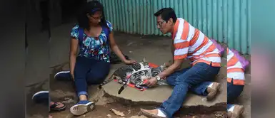 Más de 30 perros y gatos callejeros fueron esterilizados de manera gratuita Más de 30 perros y gatos callejeros fueron esterilizados de manera gratuita