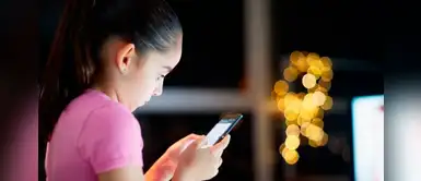 Retos virales peligrosos que los niños imitan en redes sociales Retos virales peligrosos que los niños imitan en redes sociales