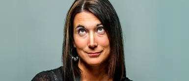 Conoce porqué las mujeres ponen los ojos blancos en situaciones molestas Conoce porqué las mujeres ponen los ojos blancos en situaciones molestas