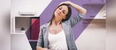 Stretching: técnica para fortalecer nuestros músculos Stretching: técnica para fortalecer nuestros músculos