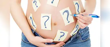 Epilepsia y embarazo: todo lo que debes saber Epilepsia y embarazo: todo lo que debes saber