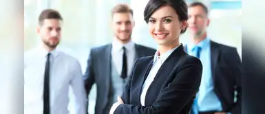 10 cosas que toda mujer profesional necesita saber 10 cosas que toda mujer profesional necesita saber