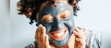 ¿Piel grasa? Esta sería es la mascarilla ideal para ti ¿Piel grasa? Esta sería es la mascarilla ideal para ti