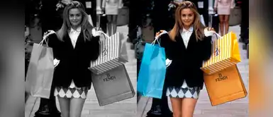 6 tips para evitar malas compras cuando vamos de shopping 6 tips para evitar malas compras cuando vamos de shopping