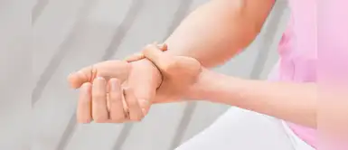 Osteoporosis y artritis: ¿Cuál es la diferencia entre estas enfermedades? Osteoporosis y artritis: ¿Cuál es la diferencia entre estas enfermedades?