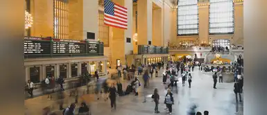 EE.UU: ICE comenzará a deportar inmigrantes usando fotos de licencias de conducir EE.UU: ICE comenzará a deportar inmigrantes usando fotos de licencias de conducir