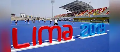 Declararían hasta cinco días no laborables en Lima por este motivo Declararían hasta cinco días no laborables en Lima por este motivo