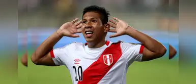 ¿Las personas con orejas más grandes pueden oír mejor? ¿Las personas con orejas más grandes pueden oír mejor?