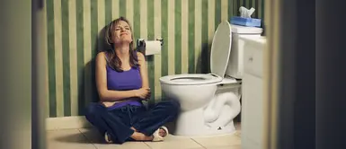 4 laxantes naturales para aliviar el estreñimiento 4 laxantes naturales para aliviar el estreñimiento