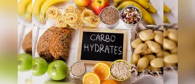 Hidratos de carbono: ¿Por qué es importante incluirlos en la dieta alimenticia? Hidratos de carbono: ¿Por qué es importante incluirlos en la dieta alimenticia?
