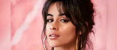 Camila Cabello aparece en Instagram con cambio de look en tendencia Camila Cabello aparece en Instagram con cambio de look en tendencia