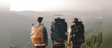 3 destinos que puedes visitar en Fiestas Patrias si no tienes planes 3 destinos que puedes visitar en Fiestas Patrias si no tienes planes