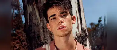 Epilepsia: síntomas, causas y todo sobre el mal que habría padecido Cameron Boyce Epilepsia: síntomas, causas y todo sobre el mal que habría padecido Cameron Boyce