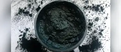 3 aspectos que probablemente no conocías del carbón activado 3 aspectos que probablemente no conocías del carbón activado