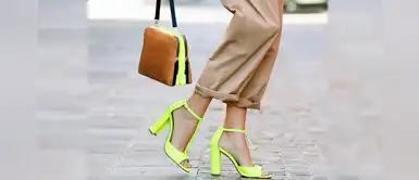 5 fabulosas ideas para combinar tu bolsa con tus zapatos sin verte uniformada 5 fabulosas ideas para combinar tu bolsa con tus zapatos sin verte uniformada