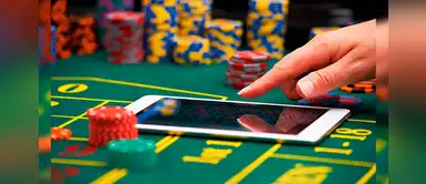 La ludopatía online también es una enfermedad: 10 señales para identificarlo La ludopatía online también es una enfermedad: 10 señales para identificarlo