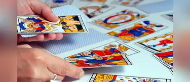 Descubre cómo les irá en el trabajo a los signos de aire, según el tarot Gitano Descubre cómo les irá en el trabajo a los signos de aire, según el tarot Gitano