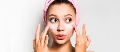 3 sencillos pasos para cuidar tu piel este invierno 3 sencillos pasos para cuidar tu piel este invierno