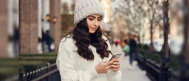 4 tips que deberías tomar en cuenta para tener el cabello sano en invierno 4 tips que deberías tomar en cuenta para tener el cabello sano en invierno