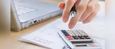 Gratificación de Fiestas Patrias: ¿Cuánto recibirás este mes de julio? Gratificación de Fiestas Patrias: ¿Cuánto recibirás este mes de julio?