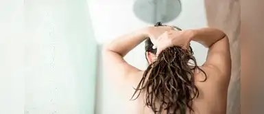 ¿Champú de cebolla? Conoce los beneficios que tiene para tu cabello ¿Champú de cebolla? Conoce los beneficios que tiene para tu cabello