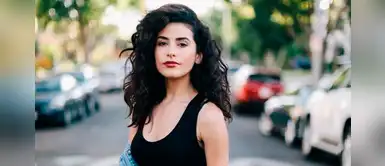 Estilistas capilares revelan sus mejores tips para dejarte crecer el cabello Estilistas capilares revelan sus mejores tips para dejarte crecer el cabello