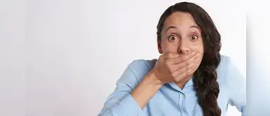 ¿Tener mala higiene bucal aumenta el riesgo de desarrollar cáncer de hígado? ¿Tener mala higiene bucal aumenta el riesgo de desarrollar cáncer de hígado?