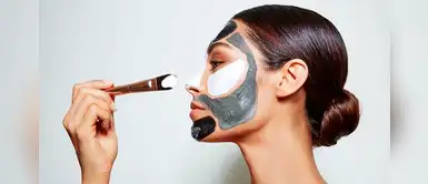 Multi masking: el tratamiento especializado ideal para pieles mixtas Multi masking: el tratamiento especializado ideal para pieles mixtas