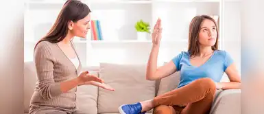 5 momentos vergonzosos que nos hacen vivir nuestras mamás 5 momentos vergonzosos que nos hacen vivir nuestras mamás