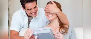 ¿Qué regalarle a una mujer que acaba de dar a luz? Mira estos tips ¿Qué regalarle a una mujer que acaba de dar a luz? Mira estos tips