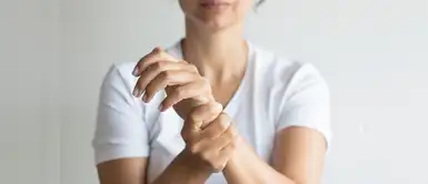 El invierno y humedad agudiza dolor en pacientes con enfermedades reumáticas El invierno y humedad agudiza dolor en pacientes con enfermedades reumáticas