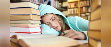 ¿Cómo recuperar las horas de sueño? 5 consejos que debes tener en cuenta ¿Cómo recuperar las horas de sueño? 5 consejos que debes tener en cuenta