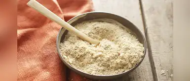 4 remedios caseros a base levadura de cerveza que te sorprenderán 4 remedios caseros a base levadura de cerveza que te sorprenderán