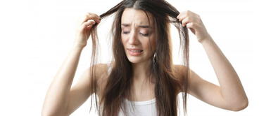 5 cortes ideales para chicas que tienen poco cabello 5 cortes ideales para chicas que tienen poco cabello