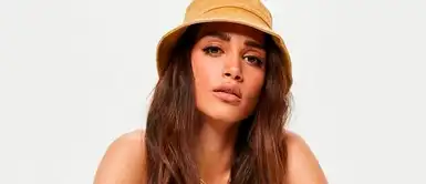 5 looks con 'bucket hats' que te animarán a incluir uno en tus outfits 5 looks con 'bucket hats' que te animarán a incluir uno en tus outfits