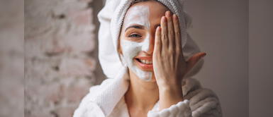 Descubre cuáles son los productos que no debes usar en tu piel Descubre cuáles son los productos que no debes usar en tu piel