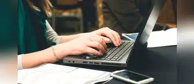 Poder Judicial: plagiar una tesis será sancionado hasta con 8 años de cárcel Poder Judicial: plagiar una tesis será sancionado hasta con 8 años de cárcel