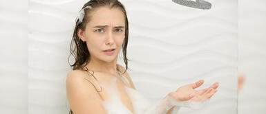 ¿Estás lavando correctamente tu cabello? Aquí te decimos la forma correcta ¿Estás lavando correctamente tu cabello? Aquí te decimos la forma correcta