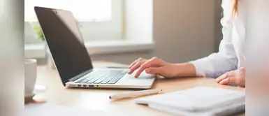 Obtén tu Certificado de Antecedentes Policiales desde tu celular o computadora Obtén tu Certificado de Antecedentes Policiales desde tu celular o computadora