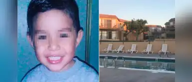 California: menor ruega no ir con sus padres antes de morir California: menor ruega no ir con sus padres antes de morir