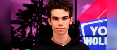 Cameron Boyce: ¿Qué es la muerte súbita e inesperada en la epilepsia? Cameron Boyce: ¿Qué es la muerte súbita e inesperada en la epilepsia?
