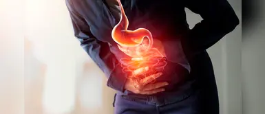 5 alimentos para aliviar los síntomas de la gastritis 5 alimentos para aliviar los síntomas de la gastritis