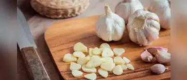 3 remedios caseros a base de ajos para tratar el colesterol 3 remedios caseros a base de ajos para tratar el colesterol