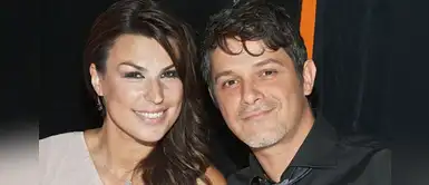 ¿Alejandro Sanz y su esposa se han separado? Conoce el motivo ¿Alejandro Sanz y su esposa se han separado? Conoce el motivo