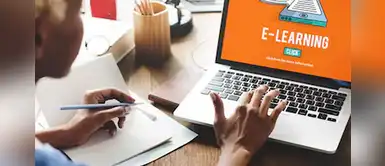 OEA ofrece becas para curso online sobre estudios afrolatinoamericanos OEA ofrece becas para curso online sobre estudios afrolatinoamericanos